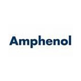 Amphenol logo