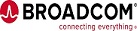 Broadcom logo