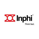 Inphi logo