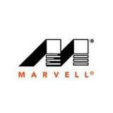 Marvell logo