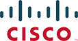 Cisco logo