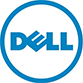 Dell logo