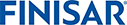 Finisar logo