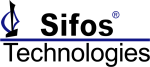 Sifos Technologies logo