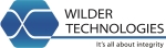 Wilder Technologies logo