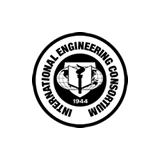 International Engineering Consortrium logo