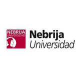 Nebrija logo