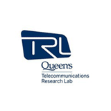 Telecommunications Research Lab logo