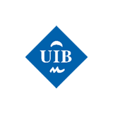 UIB logo