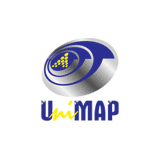 Uni Map logo